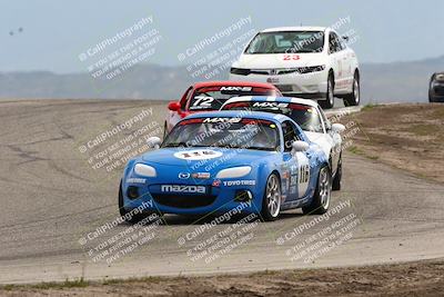 media/Mar-16-2024-CalClub SCCA (Sat) [[de271006c6]]/Group 2/Race/